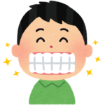 なぜ、相撲協会理事選中に貴乃花親方が前歯を治したのか？